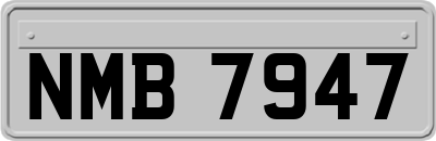 NMB7947