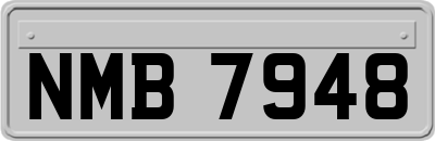 NMB7948