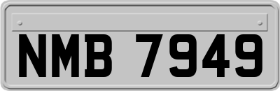 NMB7949