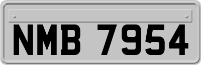 NMB7954