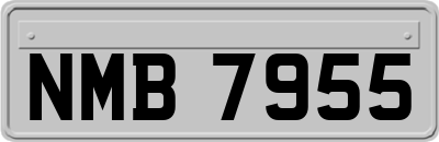 NMB7955