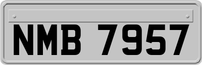 NMB7957