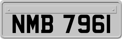NMB7961