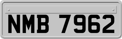 NMB7962