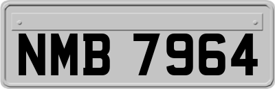 NMB7964