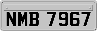 NMB7967
