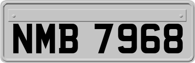 NMB7968