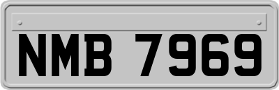 NMB7969