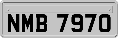 NMB7970