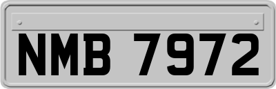 NMB7972