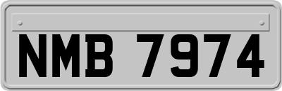 NMB7974