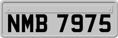 NMB7975