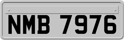 NMB7976