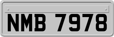 NMB7978