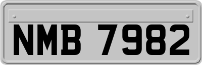 NMB7982
