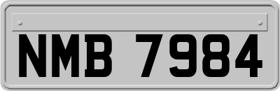 NMB7984