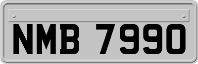 NMB7990