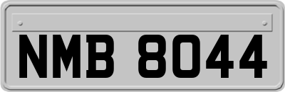 NMB8044