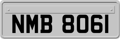 NMB8061
