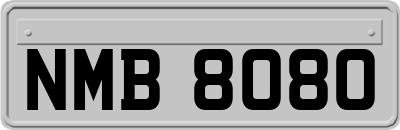 NMB8080