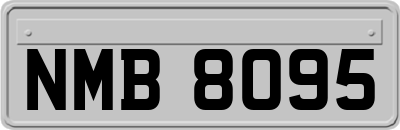 NMB8095