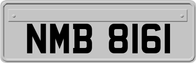 NMB8161