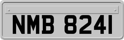 NMB8241