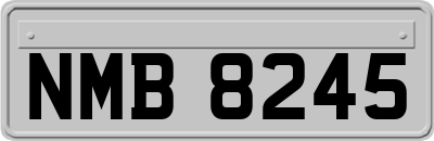 NMB8245