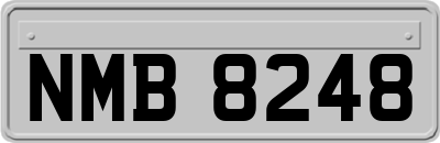 NMB8248