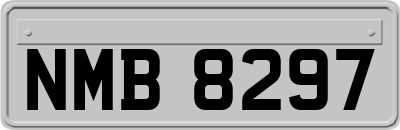 NMB8297