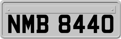 NMB8440