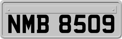 NMB8509