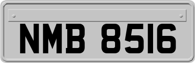 NMB8516