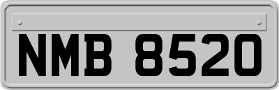 NMB8520