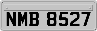 NMB8527