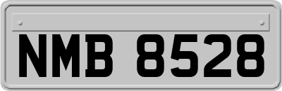 NMB8528