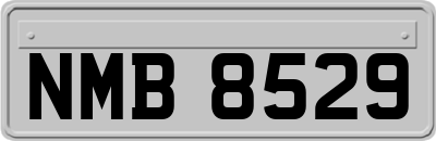 NMB8529