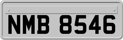 NMB8546
