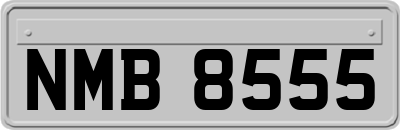 NMB8555