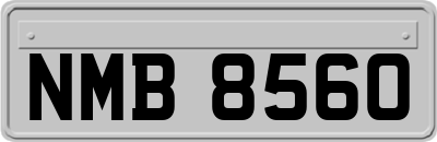 NMB8560