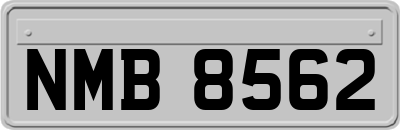 NMB8562