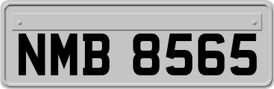 NMB8565