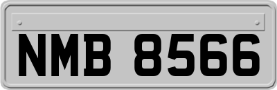 NMB8566