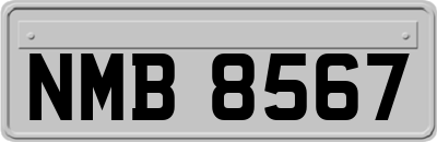 NMB8567