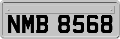 NMB8568
