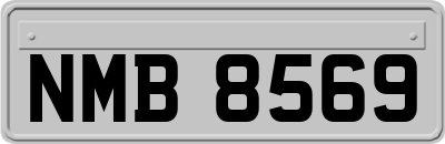 NMB8569
