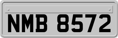 NMB8572