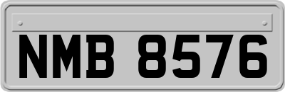 NMB8576