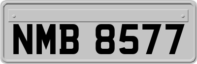 NMB8577