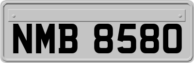 NMB8580
